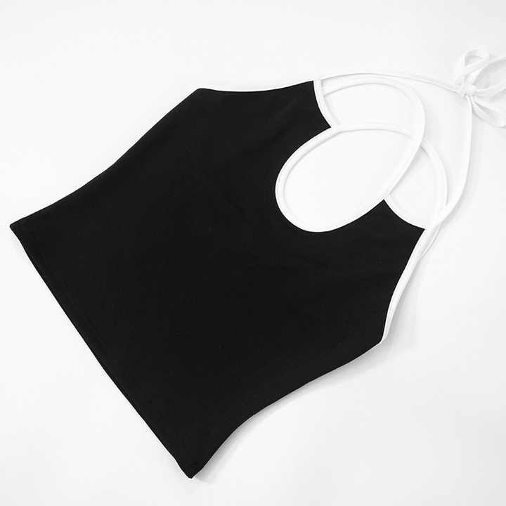 2PC Capri Pant Set