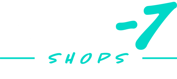 SMA7SHOPS