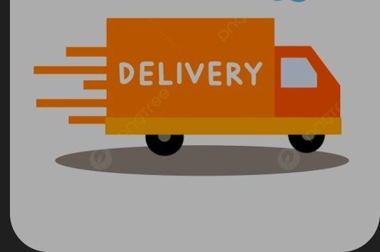 Delivery truck representing logistics tips for efficient transport and shipping.